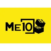 ME10