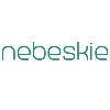 Nebeskie Nebeskie