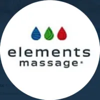Elements Massage - Nashville Green Hills