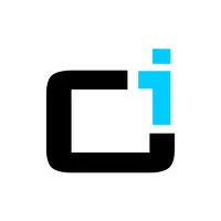 Innofitt Systems Pvt. Ltd.