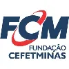 Fundação CEFETMINAS - FCM