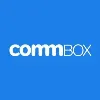 CommBox CommBox