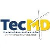 Fundación Politécnico Minuto de Dios (TecMD)