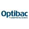 Optibac