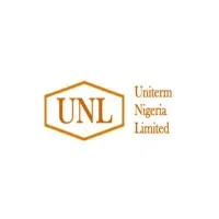 Uniterm Nigeria Limited