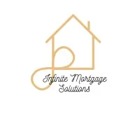 Infinite Mortgage Solutions