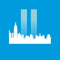 Barasch & McGarry - Lawyers for the 9/11 Community