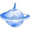 Hivish Technology Pvt Ltd. Hivish Technology Pvt Ltd.