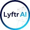 Lyftr AI Lyftr AI