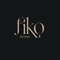 Fiko Doha