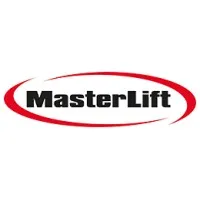 Masterlift