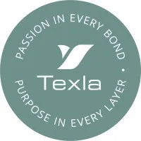 Texla Group