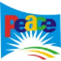 Peace
