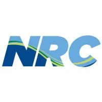 NRC Çevre Koruma Atık Yönetimi ve Arıtma Hizmetleri A.Ş.