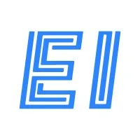 Efficient Innovations LLC