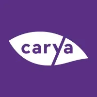 Carya