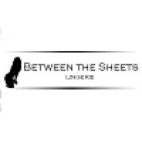 Between the Sheets