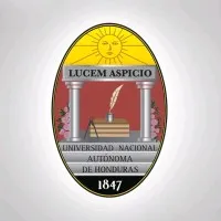 Universidad Nacional Autónoma de Honduras
