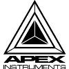 APEX Instruments, Inc