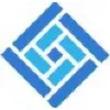 Business Edge Strategic Solutions Business Edge Strategic Solutions
