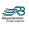 Rahyab Behineh Consulting Engineers Co.