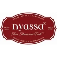 being_nyassa