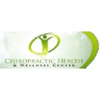 Chiropractic Health & Wellness Center Chiropractic Health & Wellness Center