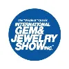 International Gem & Jewelry Show, Inc.® International Gem & Jewelry Show, Inc.®