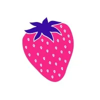 Odd Strawberry