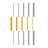 Studienstiftung des deutschen Volkes