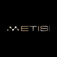 Metis | Commercial Growth Partner