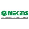 MEKINS INDUSTRIES LIMITED MEKINS INDUSTRIES LIMITED