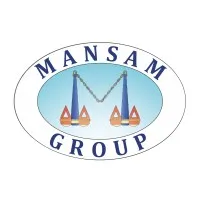 Mansam Group