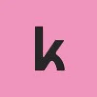 Voke | Renter