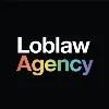 Loblaw Agency Loblaw Agency