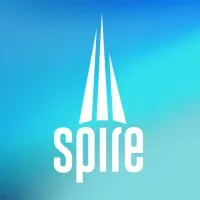 Spire.Network
