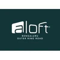 Aloft Bengaluru Outer Ring Road