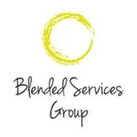 Blended Services Group