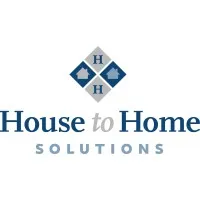House to Home Solutions, LLC