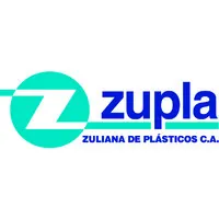 Zupla - Zuliana de Plásticos, C.A