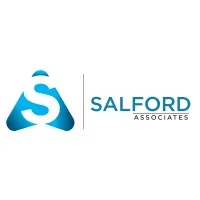 SALFORD ASSOCIATES LLP