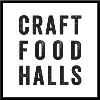Craft Food Halls Craft Food Halls