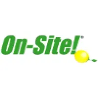 On-Site Computer Cleaning Services