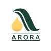 Arora Aromatics Arora Aromatics