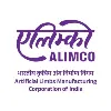 Artificial Limbs Manufacturing Corporation of India (ALIMCO) Artificial Limbs Manufacturing Corporation of India (ALIMCO)