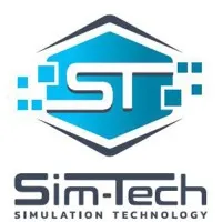 Simulation Technology