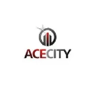 ACE City
