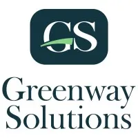Greenway Solutions