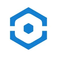 Numrah Group