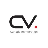 CV Canada Immigration Ltd